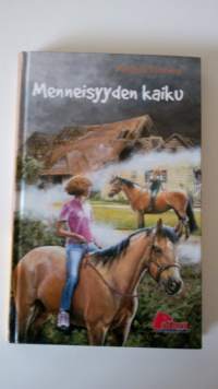 Menneisyyden kaiku