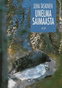 Unelma Saimaasta