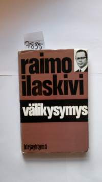 Välikysymys