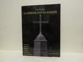 Lappeenrannan kirkot