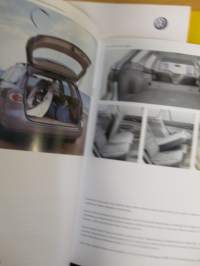 Mazda 6 2002 -myyntiesite