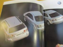 Mazda 6 2002 -myyntiesite