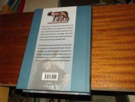 Rooman kuningasaika, 2001. 1. painos.Rooma oli puolen vuosituhannen ajan mahtava imperiumi, joka hallitsi koko Välimerta ja Länsi-Eurooppaa. Moni ei