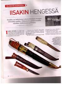 Meidän talo 6-2009. Mietitään  ostoksille  menoa Viroon  rakennustarvikkeiden  hankintaan  sekä  suunnitellaan  grilli paikkaa  ja  savustamista Vilkaistaan  jo