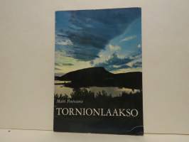 Tornionlaakso