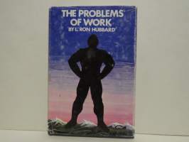 The problems of work