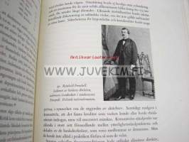 Från pappersrubel till guldmark Finlands bank 1811-1877