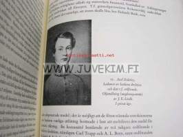 Från pappersrubel till guldmark Finlands bank 1811-1877