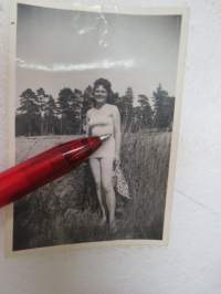 Tyhjä kuva