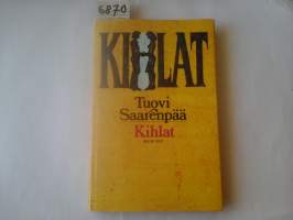 KIHLAT