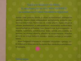 Suloiset sukat