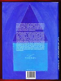 Sininen valo. Béla Baláz ja hänen elokuvateoriansa, 1991. 1. painos.Kirja avasi maassamme teitä elokuvateorialle ja sen historialle.  Sen kohde on 20.