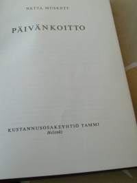 päivän koittokeräilijä myy kaikki pois.vakitan tarjous smart -postimaksut smart -postimaksu  S ja M-koko  5e katso koot postin sivustolta