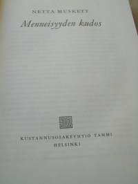 menneisyyden kudoskeräilijä myy kaikki pois.vakitan tarjous smart -postimaksut smart -postimaksu  S ja M-koko  5e katso koot postin sivustolta