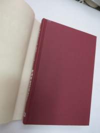Nahkakolo -novel