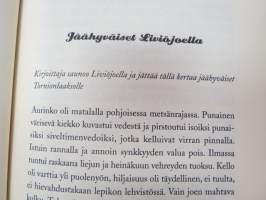 Nahkakolo -novel