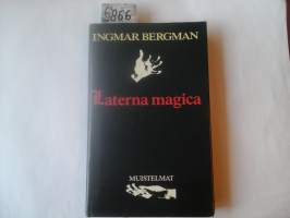 Laterna Magica