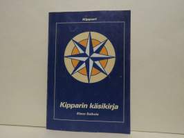 Kipparin käsikirja