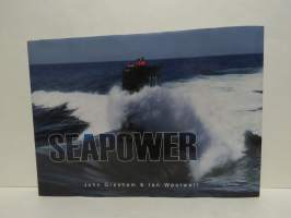 Seapower