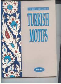 Turkish motifs