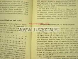 Meteorologins grunder