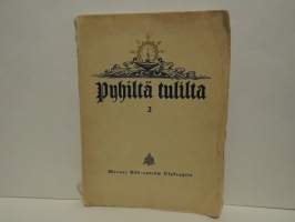 Tyhjä kuva