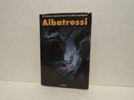 Albatrossi