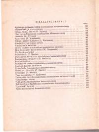 Käytännöllisiä  vihjeitä musiikki tunneille/ Pekka Rautio. P.1963