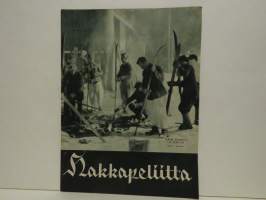 Tyhjä kuva