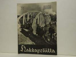 Tyhjä kuva