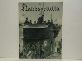 Tyhjä kuva