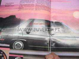Renault 9 -myyntiesite