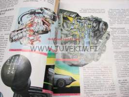 Renault 9 -myyntiesite