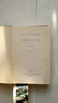 Lapsi 312