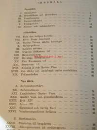 Finlands historia