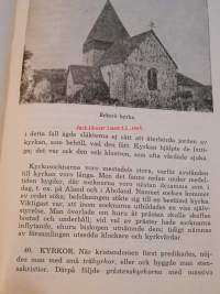 Finlands historia