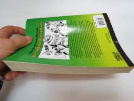 Maxi Tex 32 Tex Willer - Kit Carsonin menneisyys -comics