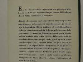 Henrik VIII