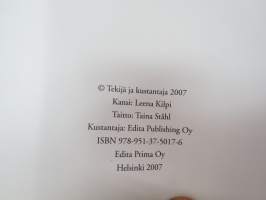 Leijonalipun komppania - Suomalaisten sota 1939-1945 -the war of finns