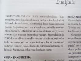 Leijonalipun komppania - Suomalaisten sota 1939-1945 -the war of finns