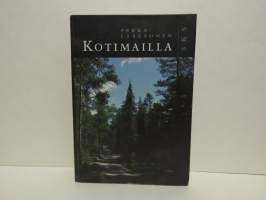 Kotimailla