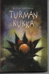 turmankukka