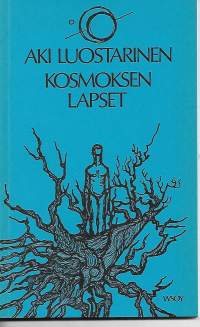 kosmoksen lapset