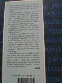 äidinkielivakitan tarjous smart -postimaksut smart -postimaksu  S ja M-koko  5e katso koot postin sivustolta