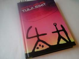 Tulileikit
