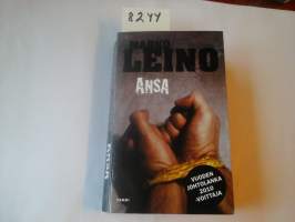 Ansa