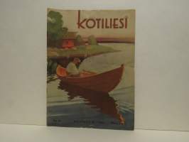 Kotiliesi N:o 12 1941