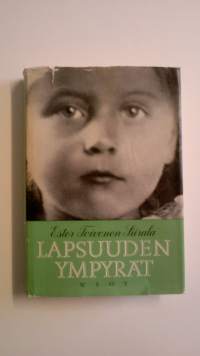 Lapsuuden ympyrät