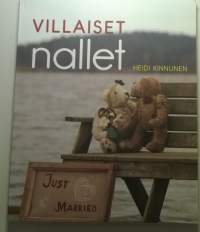 Villaiset nallet