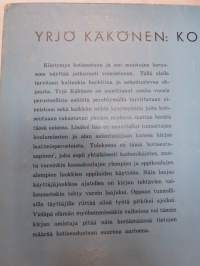 Kotiseutuopas (työkirja, johon merkitään kotiseudun ominaispiirteitä, tapoja, ym.) -school book